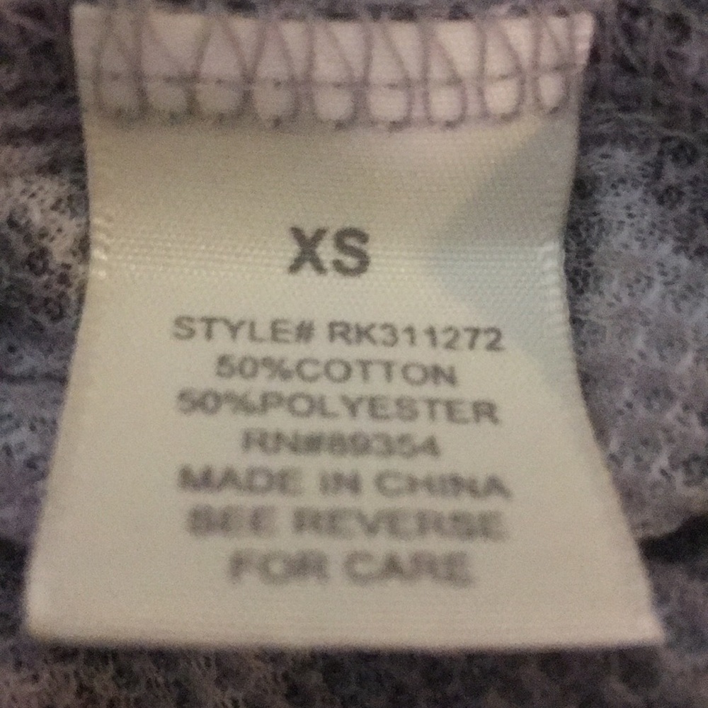 Top, good condition - Picture 4 of 4